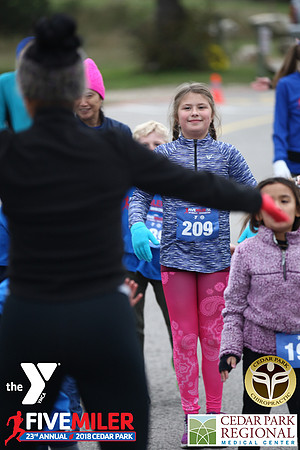 20181111Cp5MilerD-2052