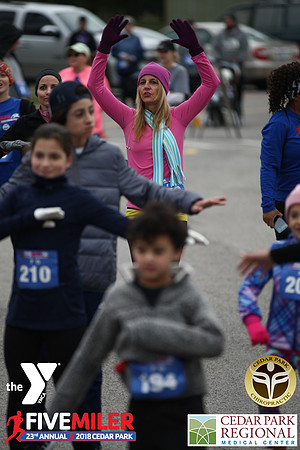 20181111Cp5MilerD-2053