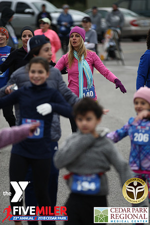 20181111Cp5MilerD-2055