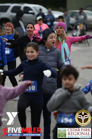 20181111Cp5MilerD-2056