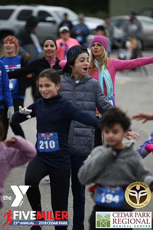 20181111Cp5MilerD-2057