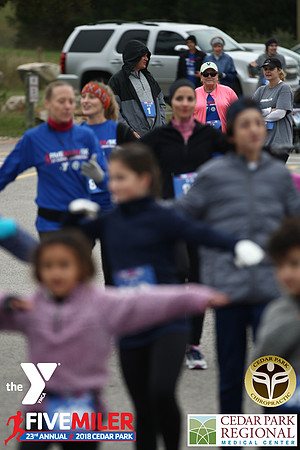 20181111Cp5MilerD-2058