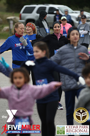 20181111Cp5MilerD-2059