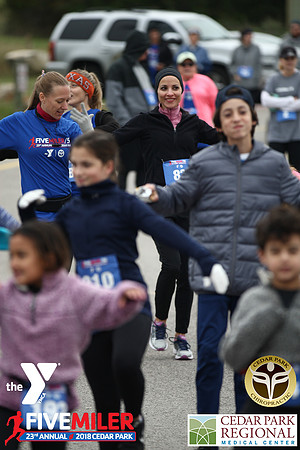 20181111Cp5MilerD-2060