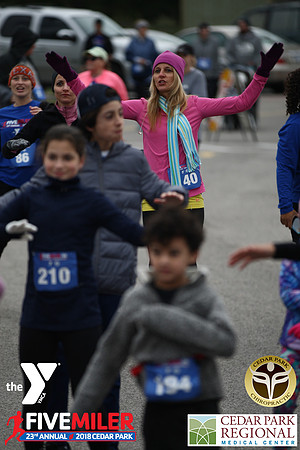 20181111Cp5MilerD-2054