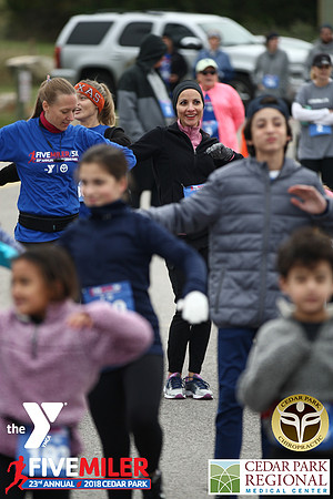 20181111Cp5MilerD-2061