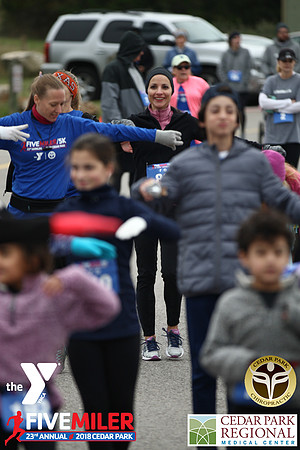 20181111Cp5MilerD-2062