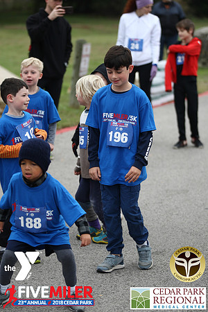 20181111Cp5MilerD-2063