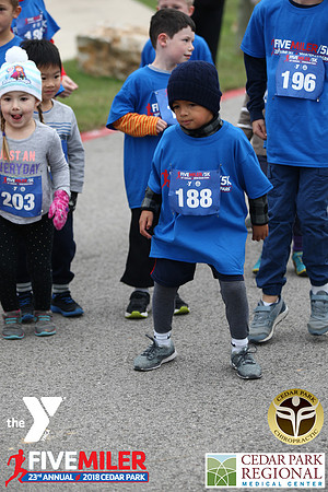 20181111Cp5MilerD-2064