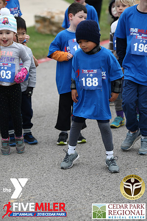 20181111Cp5MilerD-2065