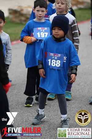 20181111Cp5MilerD-2066