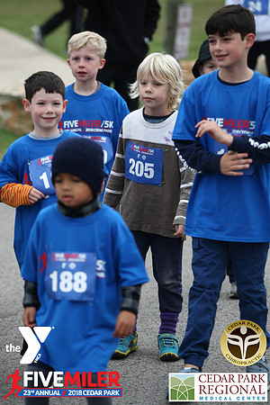 20181111Cp5MilerD-2067