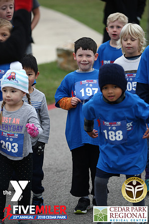 20181111Cp5MilerD-2068