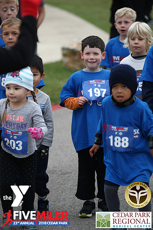 20181111Cp5MilerD-2069
