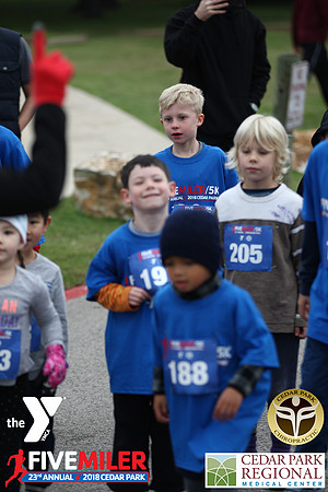 20181111Cp5MilerD-2070