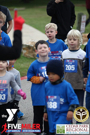 20181111Cp5MilerD-2071