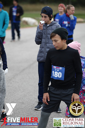 20181111Cp5MilerD-2072