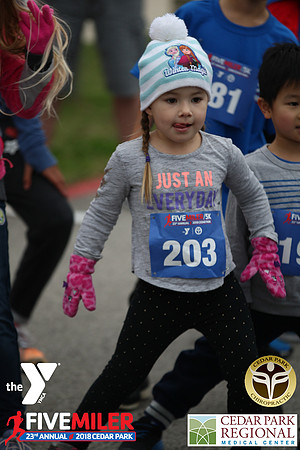 20181111Cp5MilerD-2073