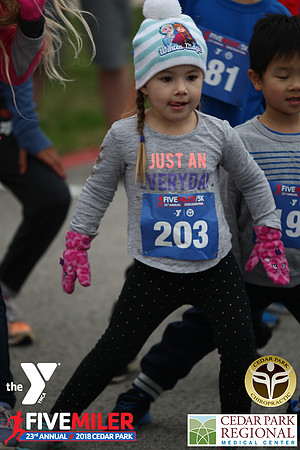 20181111Cp5MilerD-2074
