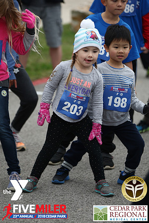 20181111Cp5MilerD-2075