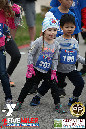 20181111Cp5MilerD-2076