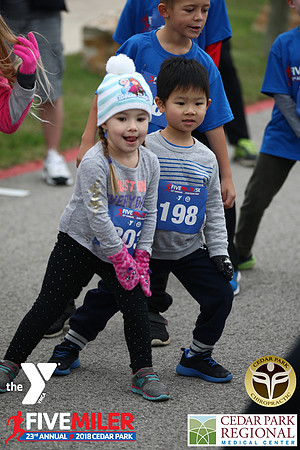 20181111Cp5MilerD-2077