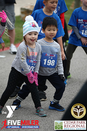 20181111Cp5MilerD-2078