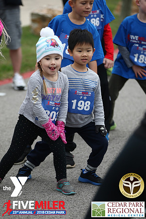 20181111Cp5MilerD-2079