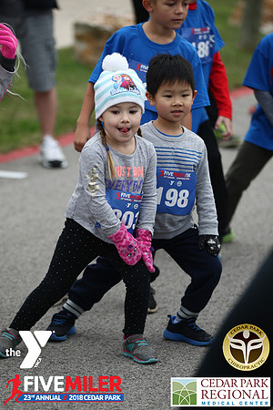 20181111Cp5MilerD-2080