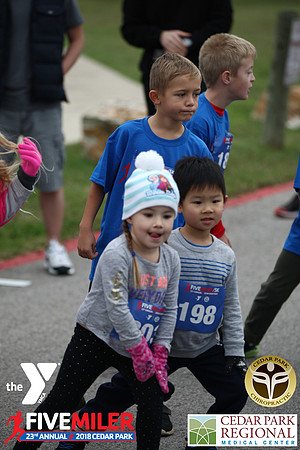 20181111Cp5MilerD-2081
