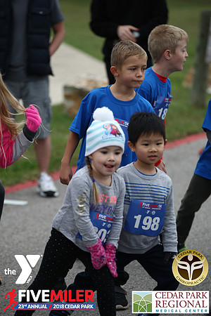 20181111Cp5MilerD-2082