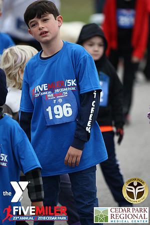 20181111Cp5MilerD-2083