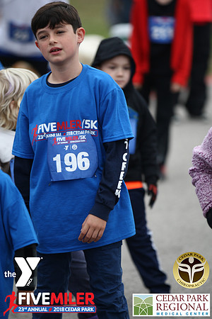 20181111Cp5MilerD-2084