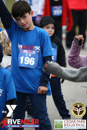 20181111Cp5MilerD-2085