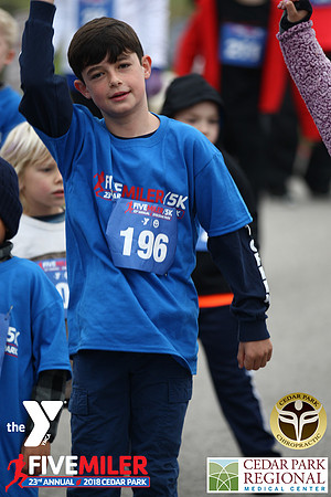 20181111Cp5MilerD-2086