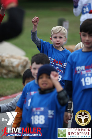 20181111Cp5MilerD-2087