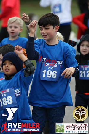 20181111Cp5MilerD-2089