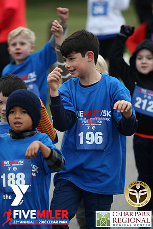 20181111Cp5MilerD-2090