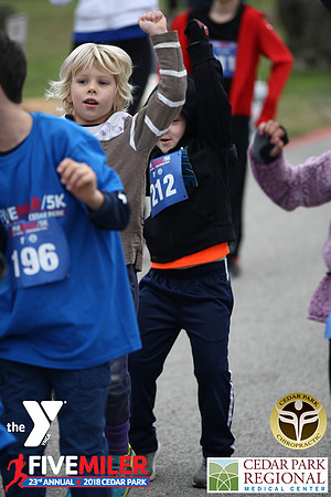 20181111Cp5MilerD-2091