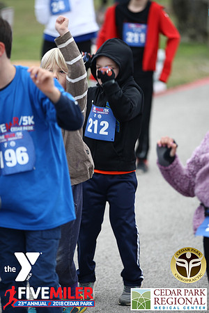 20181111Cp5MilerD-2092