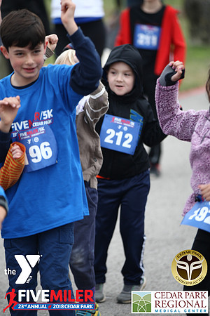 20181111Cp5MilerD-2093