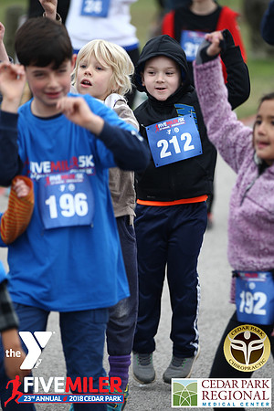 20181111Cp5MilerD-2094