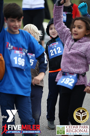20181111Cp5MilerD-2095