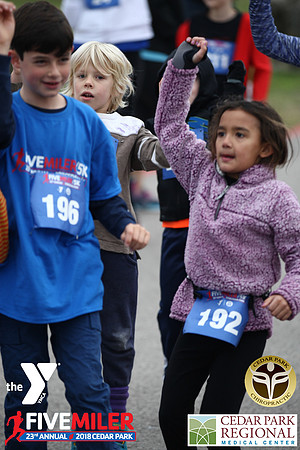 20181111Cp5MilerD-2096