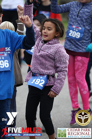 20181111Cp5MilerD-2097
