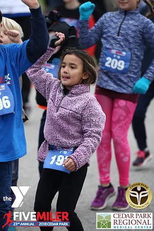 20181111Cp5MilerD-2098