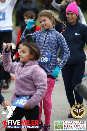 20181111Cp5MilerD-2099