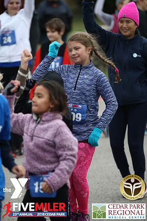 20181111Cp5MilerD-2100