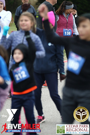 20181111Cp5MilerD-2101