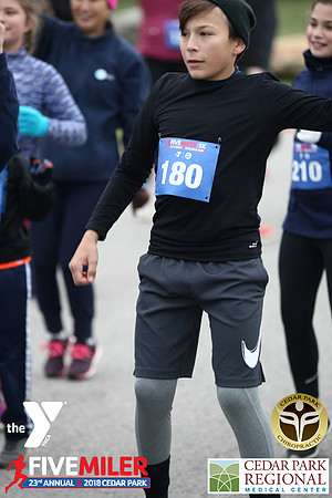20181111Cp5MilerD-2102